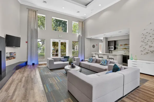 $314,999 | 701 Gibson Drive, Unit 1712, Roseville, CA 95678