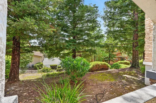 $314,999 | 701 Gibson Drive, Unit 1712, Roseville, CA 95678