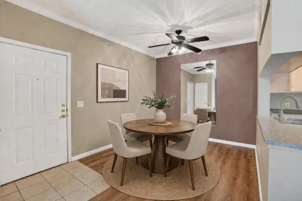 $314,999 | 701 Gibson Drive, Unit 1712, Roseville, CA 95678