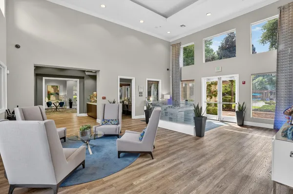 $314,999 | 701 Gibson Drive, Unit 1712, Roseville, CA 95678