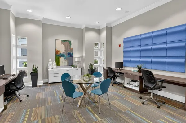 $314,999 | 701 Gibson Drive, Unit 1712, Roseville, CA 95678