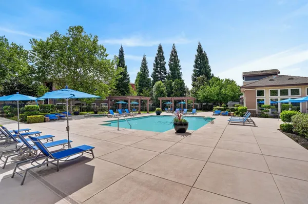 $314,999 | 701 Gibson Drive, Unit 1712, Roseville, CA 95678