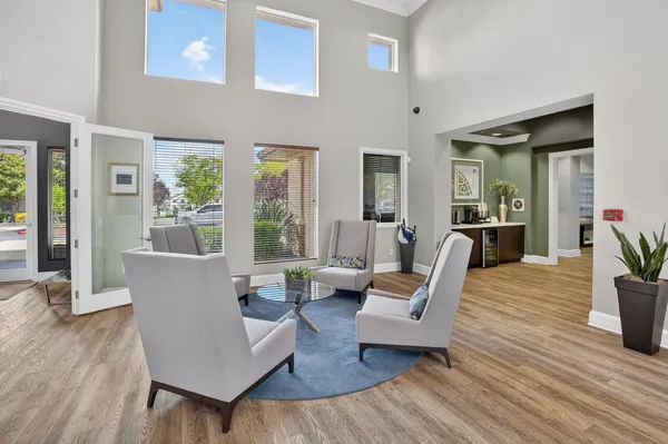 $314,999 | 701 Gibson Drive, Unit 1712, Roseville, CA 95678