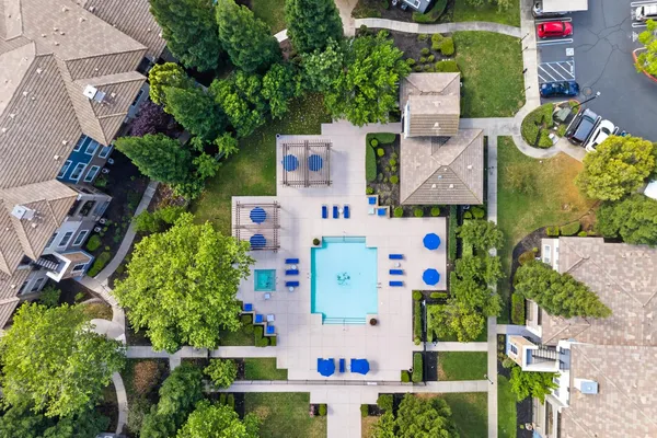 $314,999 | 701 Gibson Drive, Unit 1712, Roseville, CA 95678