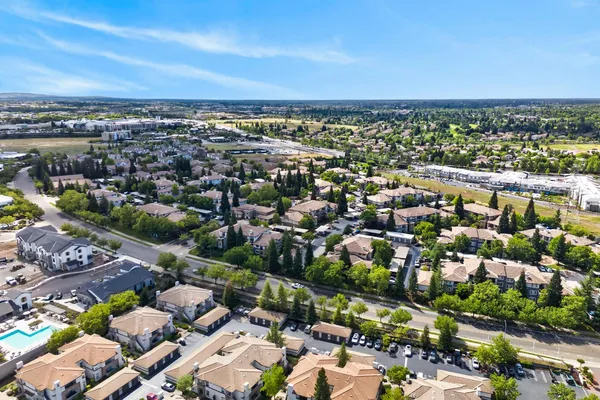 $314,999 | 701 Gibson Drive, Unit 1712, Roseville, CA 95678