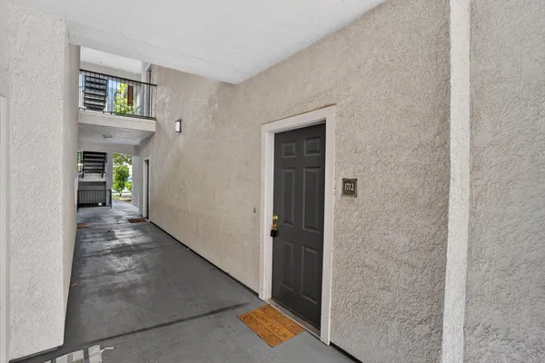 $314,999 | 701 Gibson Drive, Unit 1712, Roseville, CA 95678