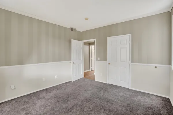 $314,999 | 701 Gibson Drive, Unit 1712, Roseville, CA 95678