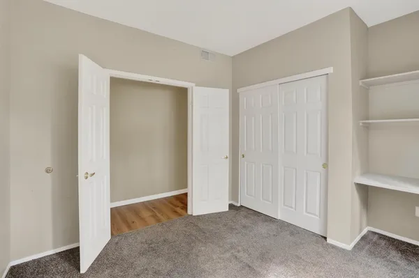 $314,999 | 701 Gibson Drive, Unit 1712, Roseville, CA 95678