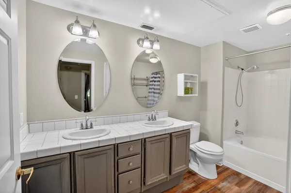 $314,999 | 701 Gibson Drive, Unit 1712, Roseville, CA 95678