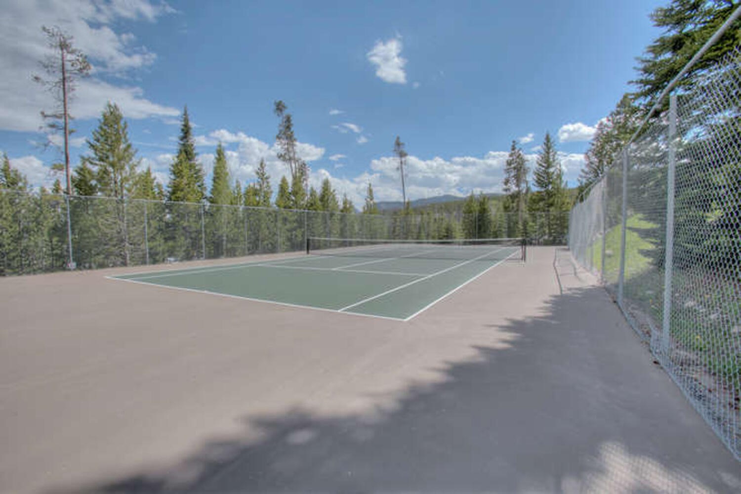 91500 Ryan Gulch Road, Unit 91511 Silverthorne, CO 80498 - Photo 39 of 45