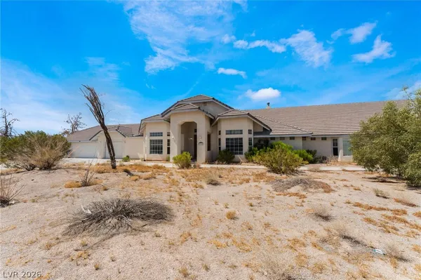 $5,500 | 7720 West Agate Avenue, Las Vegas, NV 89113