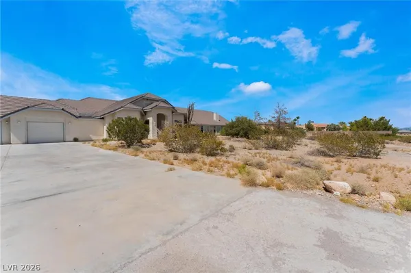 $5,500 | 7720 West Agate Avenue, Las Vegas, NV 89113