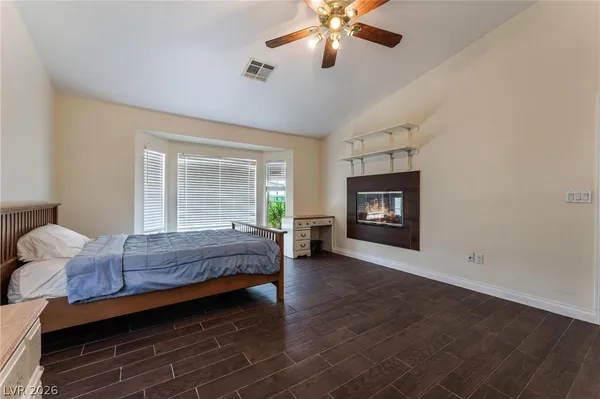 $5,500 | 7720 West Agate Avenue, Las Vegas, NV 89113
