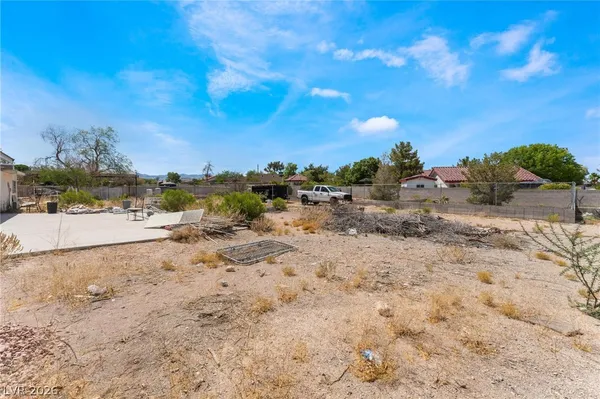$5,500 | 7720 West Agate Avenue, Las Vegas, NV 89113