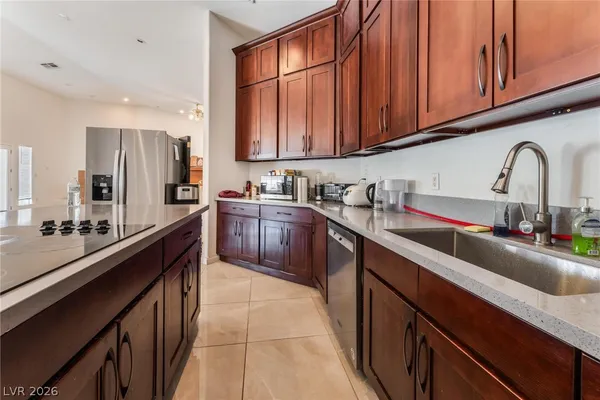 $5,500 | 7720 West Agate Avenue, Las Vegas, NV 89113