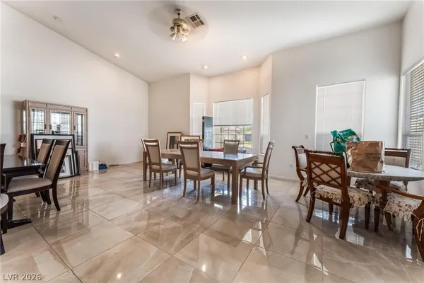 $5,500 | 7720 West Agate Avenue, Las Vegas, NV 89113