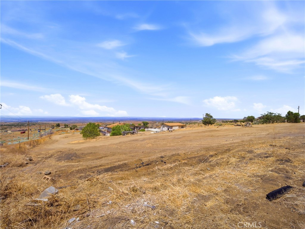 29935 Maypath Road Juniper Hills, CA 93543 - Photo 44 of 65