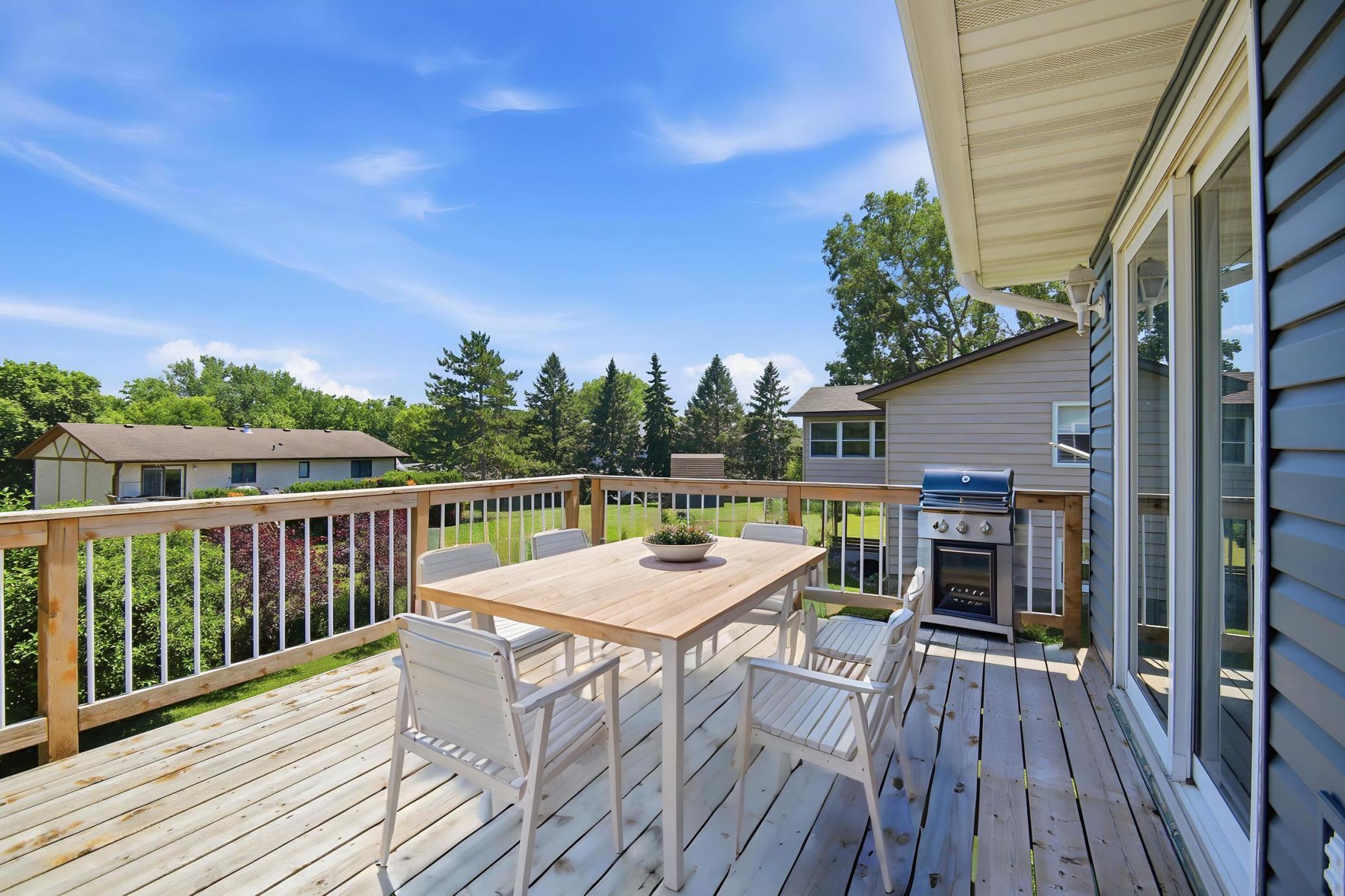 717 Colonial Circle Faribault, MN 55021 - Photo 43 of 65