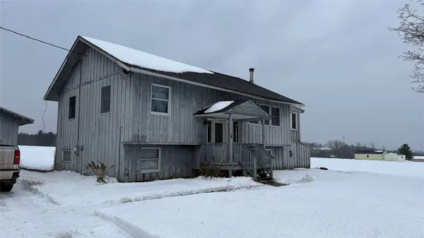 $185,500 | 518 Cummings Road, Greene, NY 13778