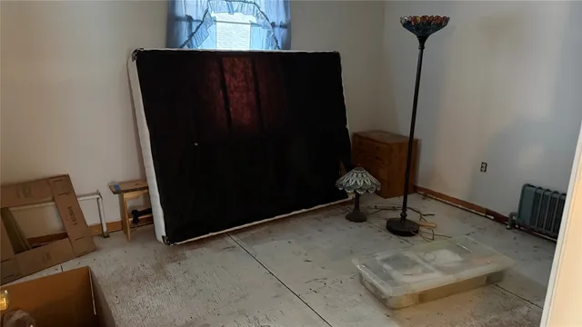 $180,000 | 518 Cummings Road, Greene, NY 13778