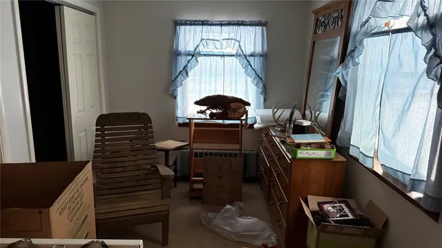 $180,000 | 518 Cummings Road, Greene, NY 13778