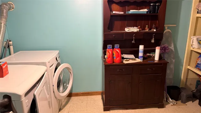 $180,000 | 518 Cummings Road, Greene, NY 13778