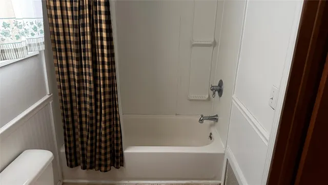 $180,000 | 518 Cummings Road, Greene, NY 13778