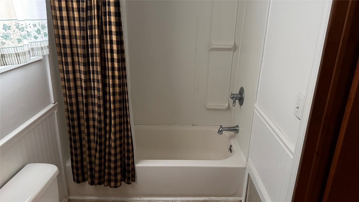 518 Cummings Road Greene, NY 13778 - Photo 15 of 16