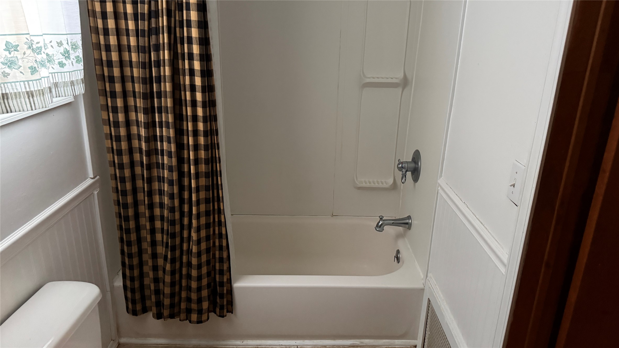 518 Cummings Road Greene, NY 13778 - Photo 15 of 16