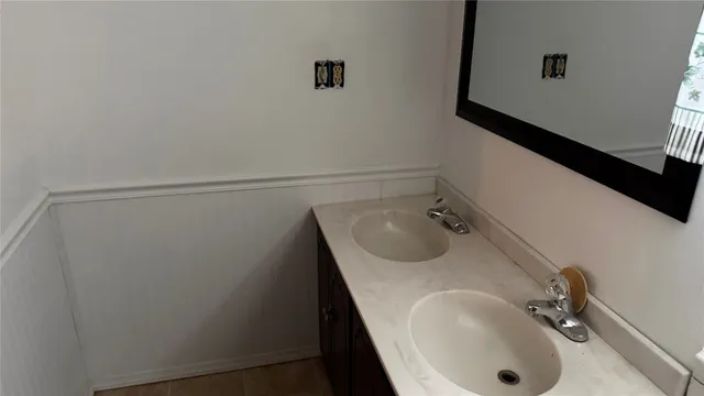 $180,000 | 518 Cummings Road, Greene, NY 13778