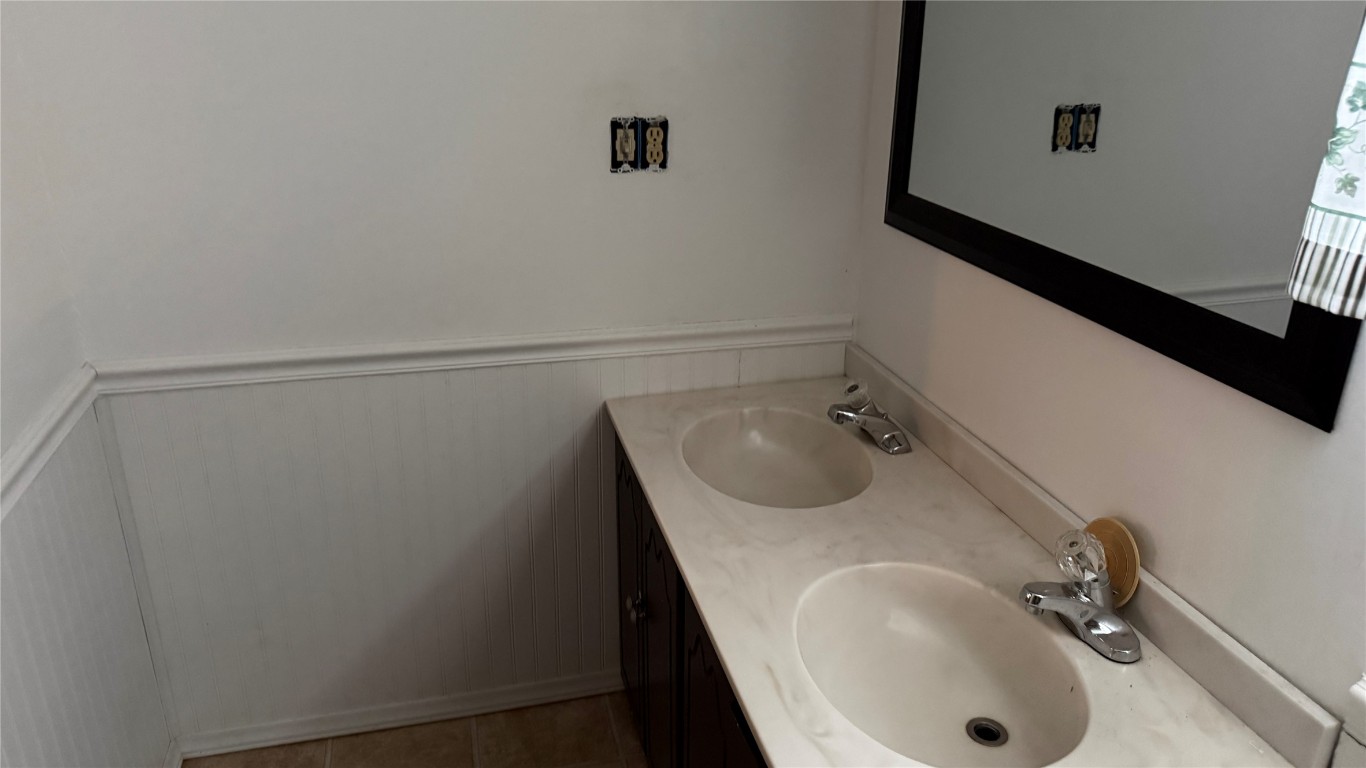 518 Cummings Road Greene, NY 13778 - Photo 16 of 16