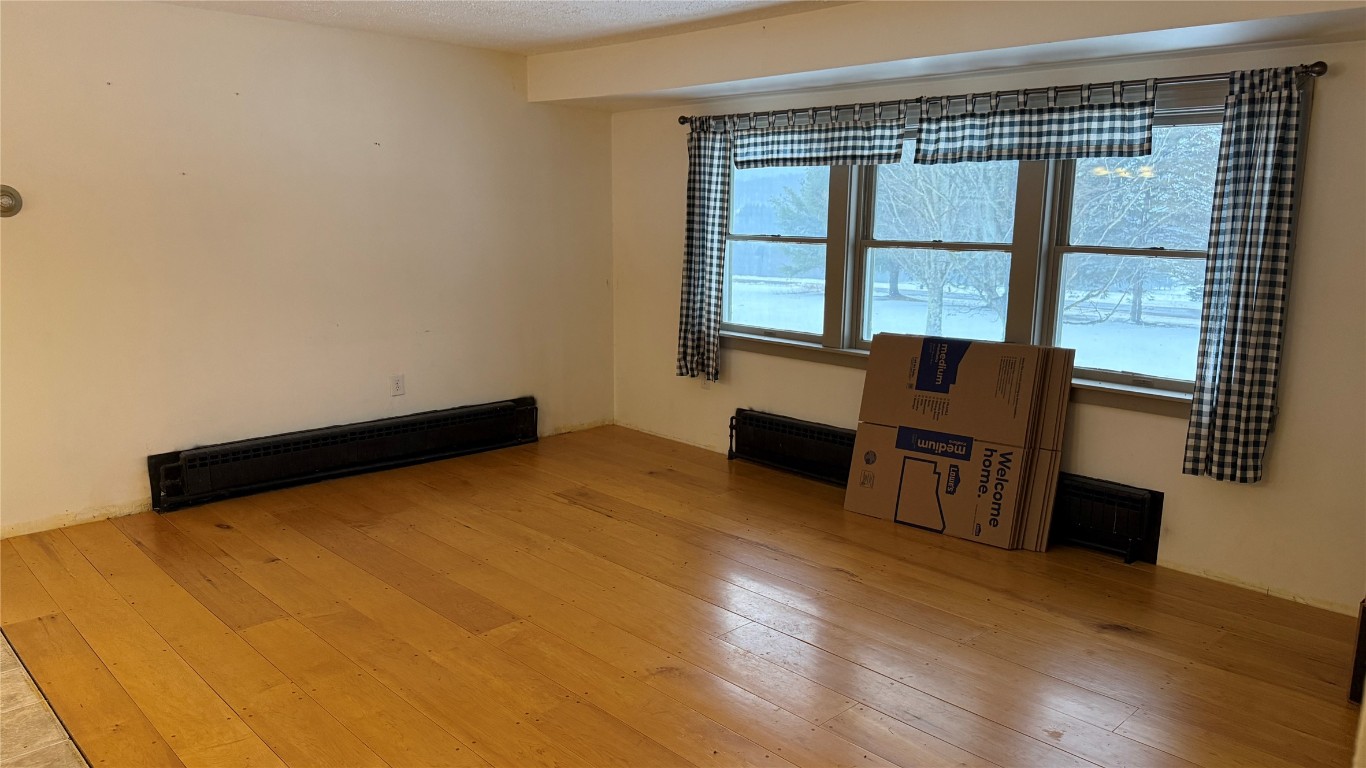 518 Cummings Road Greene, NY 13778 - Photo 3 of 16