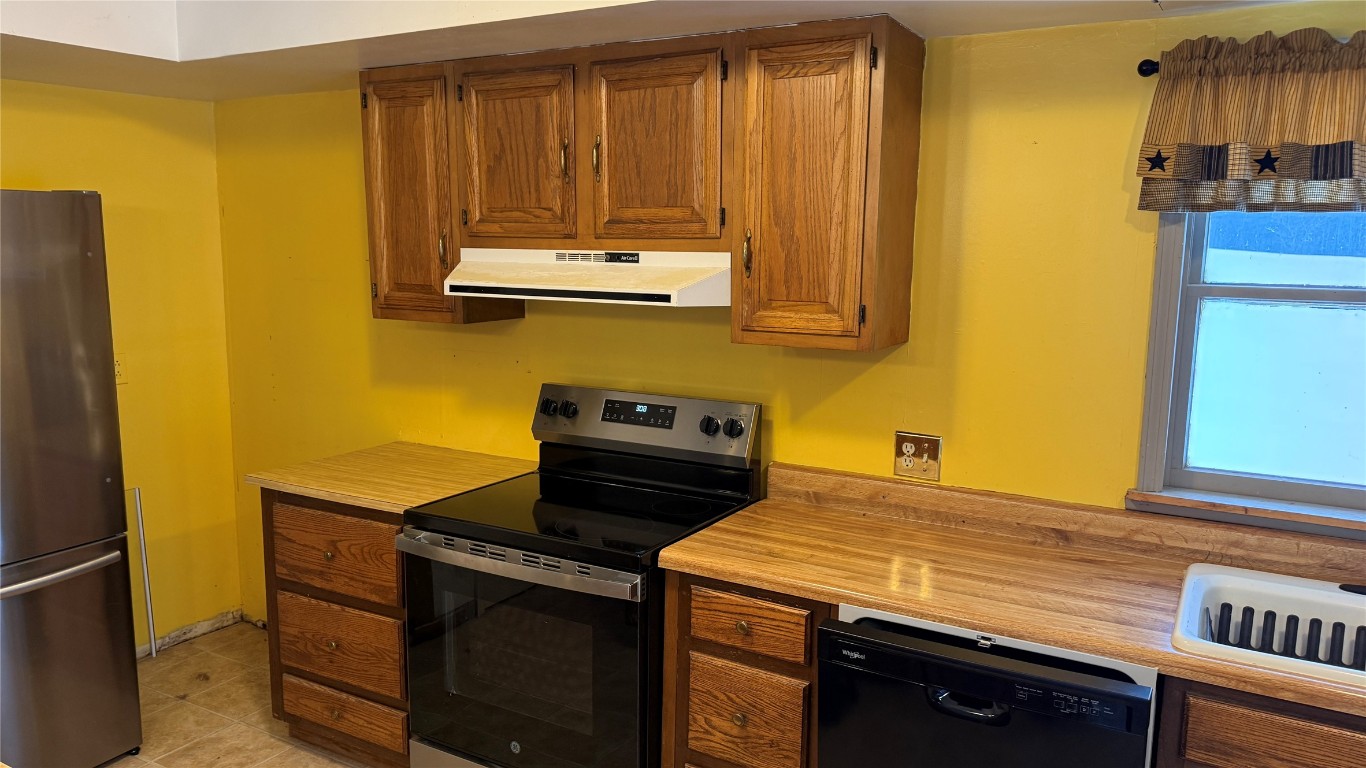 518 Cummings Road Greene, NY 13778 - Photo 5 of 16