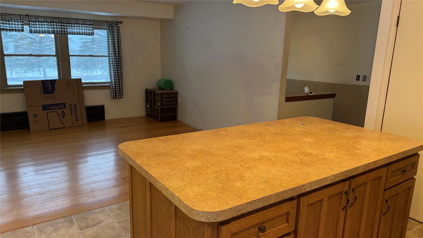 518 Cummings Road Greene, NY 13778 - Photo 6 of 16