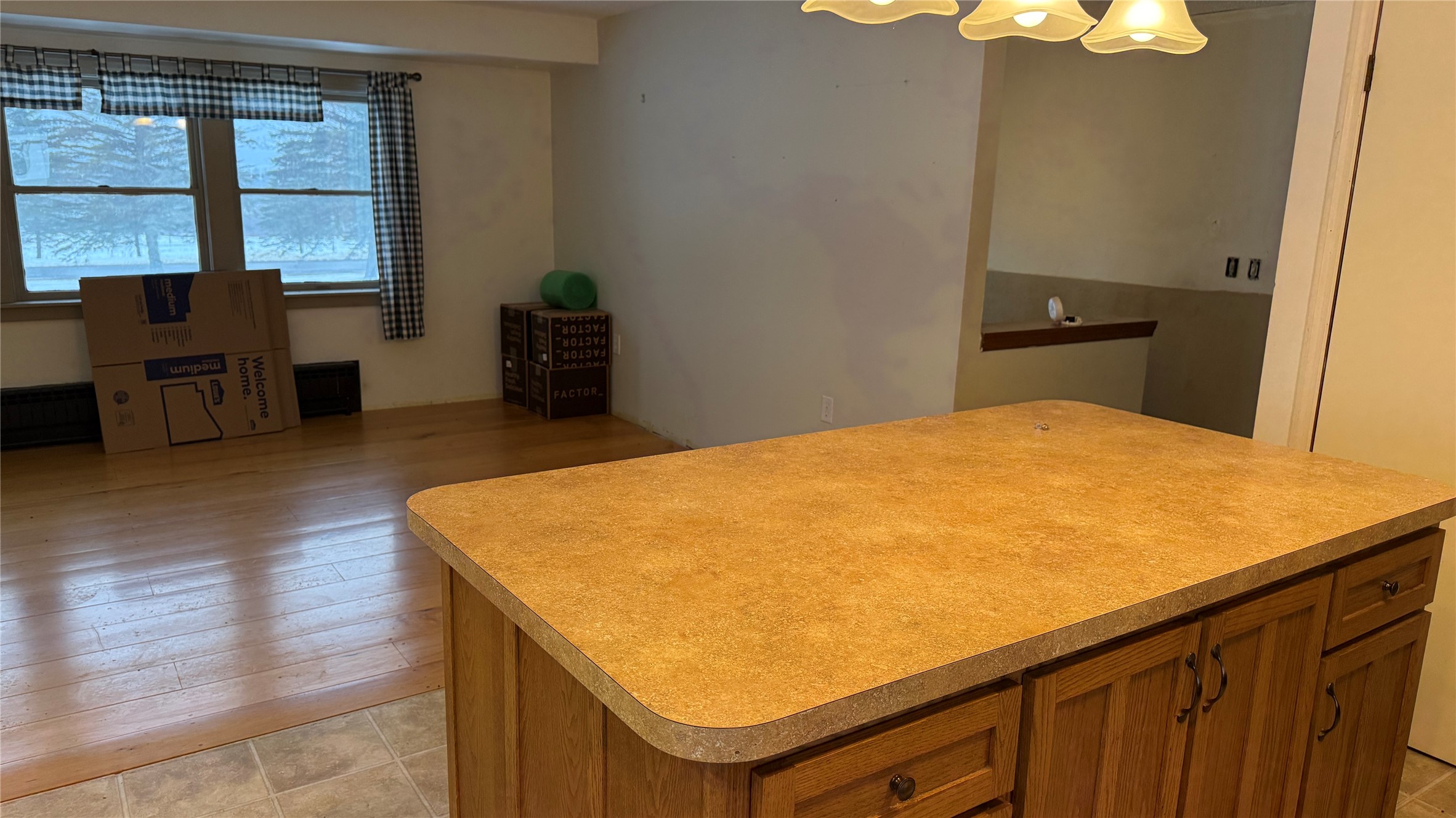 518 Cummings Road Greene, NY 13778 - Photo 6 of 16