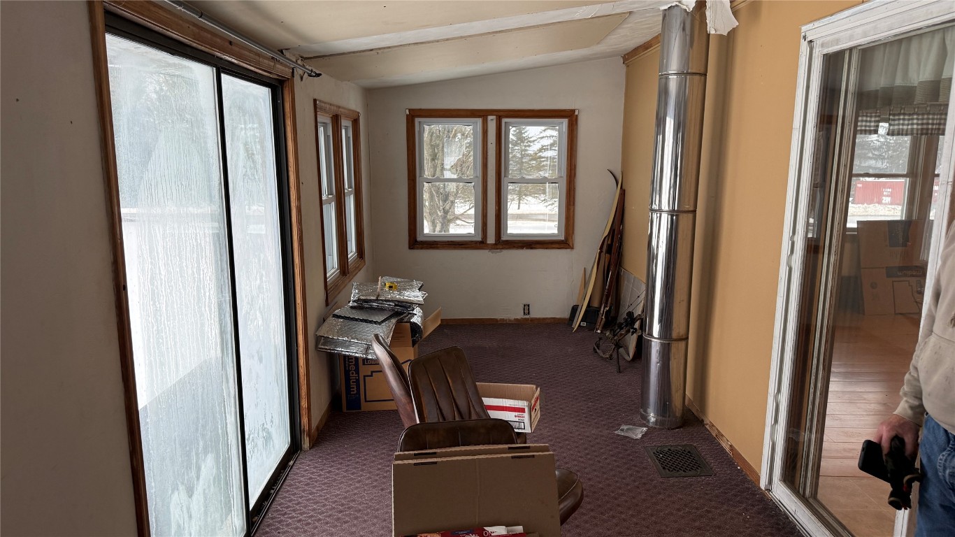 518 Cummings Road Greene, NY 13778 - Photo 7 of 16