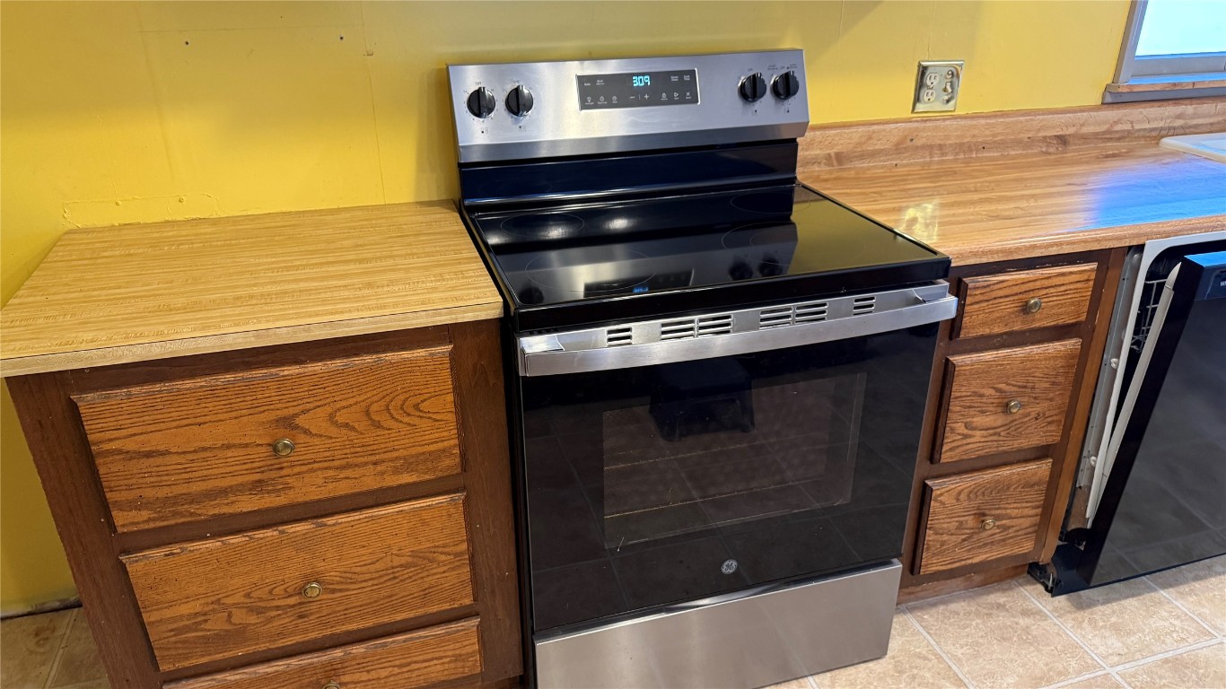 518 Cummings Road Greene, NY 13778 - Photo 8 of 16