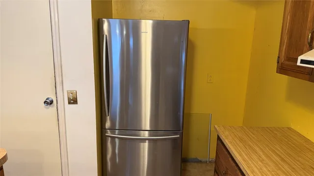 $180,000 | 518 Cummings Road, Greene, NY 13778