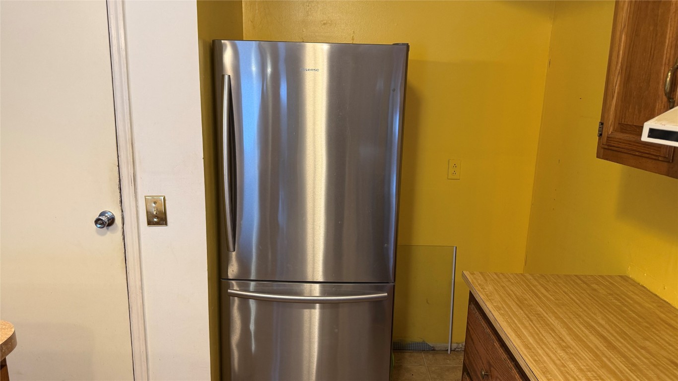 518 Cummings Road Greene, NY 13778 - Photo 9 of 16