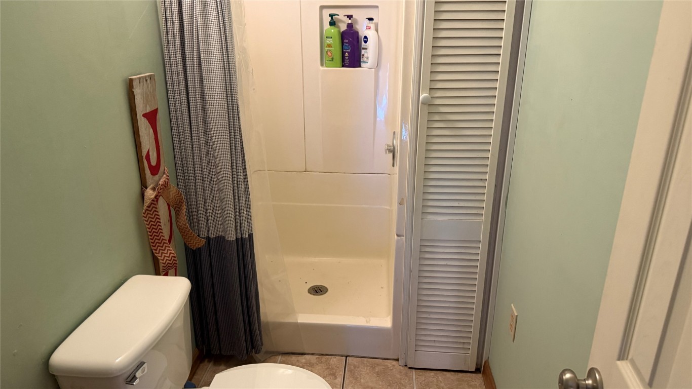 518 Cummings Road Greene, NY 13778 - Photo 10 of 16