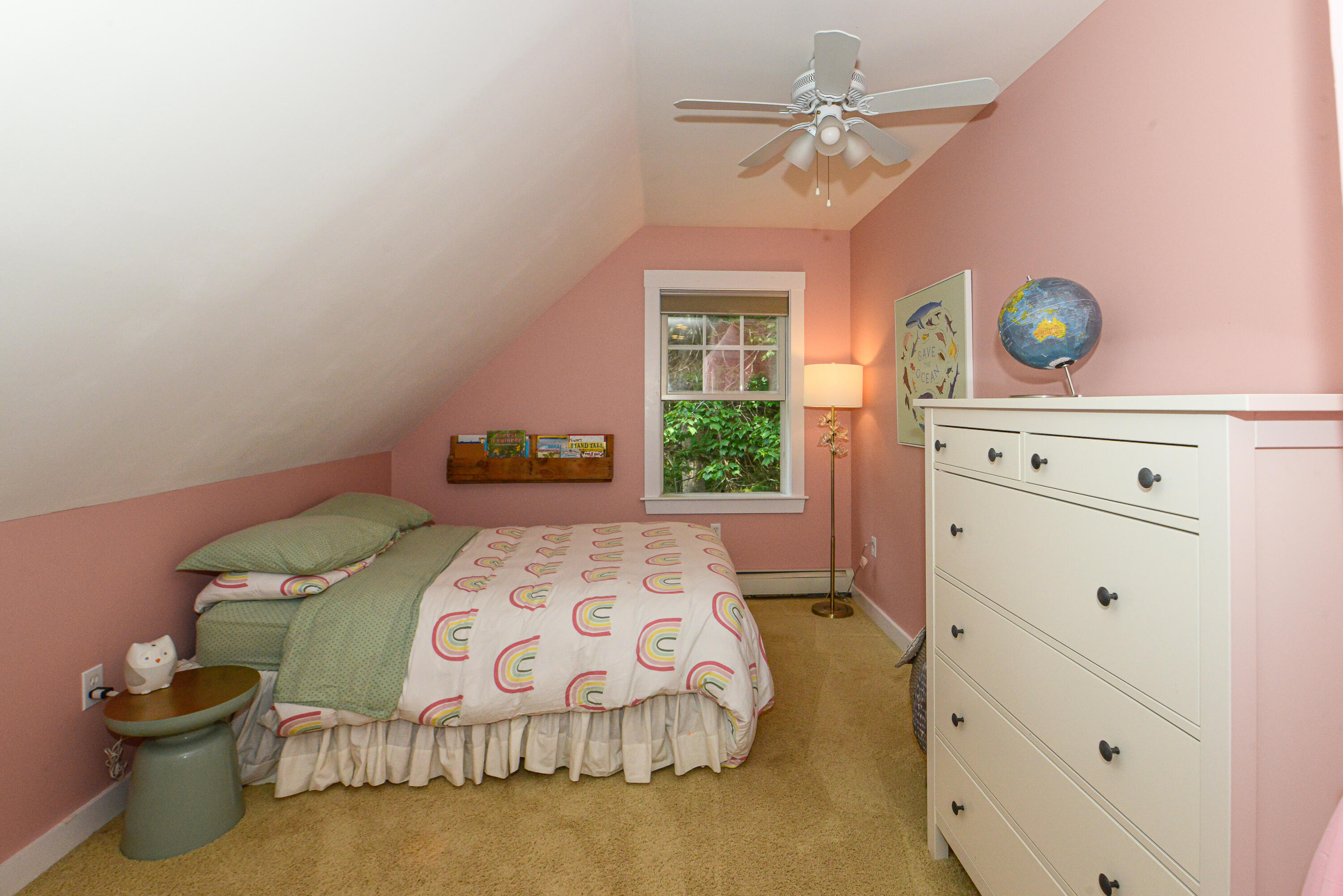 468 Upper Ridge Road Bridgton, ME 04009 - Photo 54 of 101 468 upper ridge-8