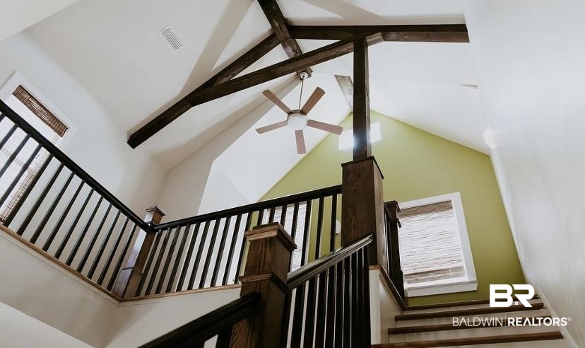 10381 Emmanuel Street Daphne, AL 36526 - Photo 9 of 17 Gallery Image 9