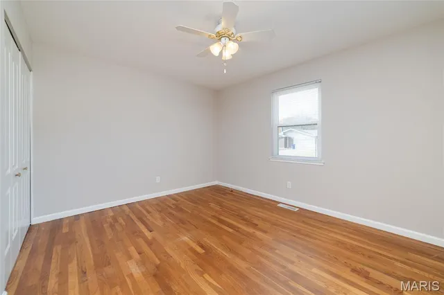 $214,900 | 7274 Tannoia Drive, Hazelwood, MO 63042