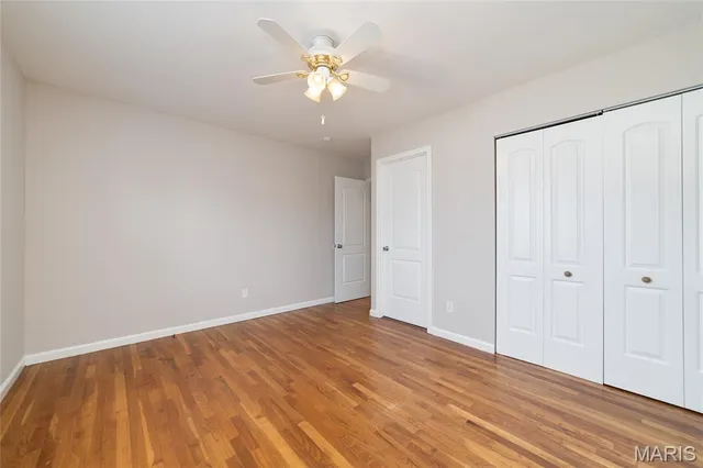 $214,900 | 7274 Tannoia Drive, Hazelwood, MO 63042