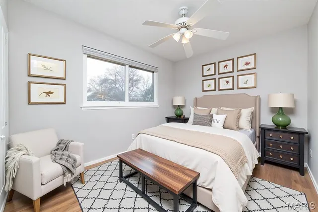 $214,900 | 7274 Tannoia Drive, Hazelwood, MO 63042