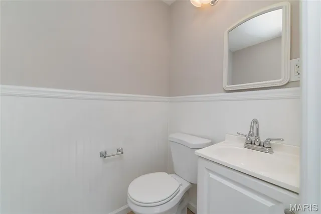 $214,900 | 7274 Tannoia Drive, Hazelwood, MO 63042