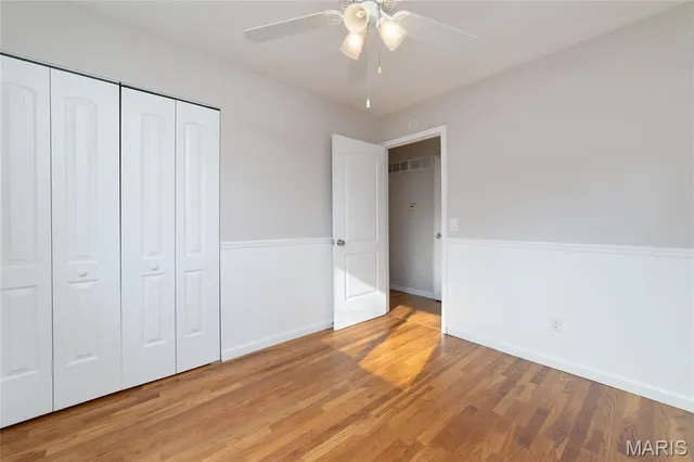 $214,900 | 7274 Tannoia Drive, Hazelwood, MO 63042