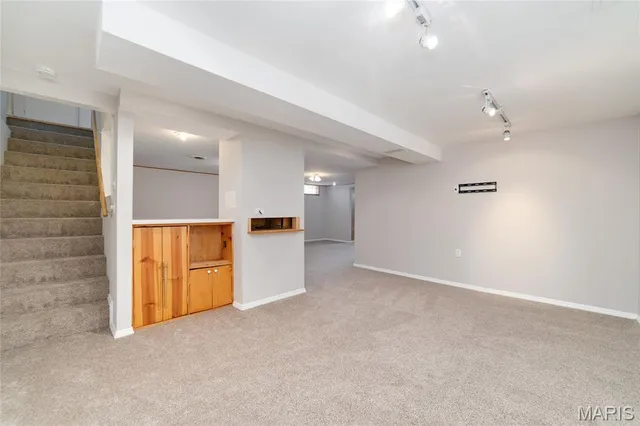 $214,900 | 7274 Tannoia Drive, Hazelwood, MO 63042