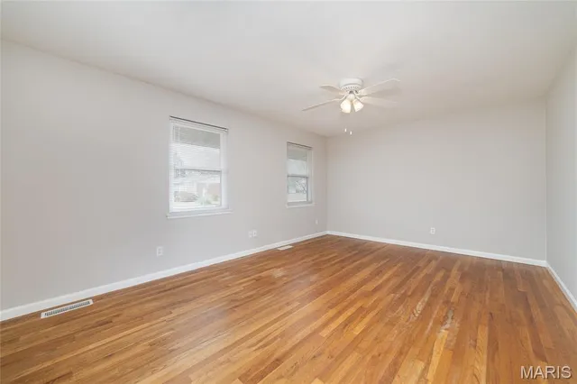 $214,900 | 7274 Tannoia Drive, Hazelwood, MO 63042