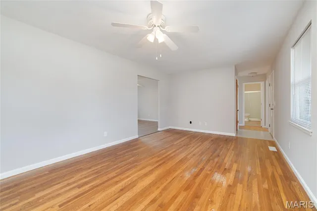 $214,900 | 7274 Tannoia Drive, Hazelwood, MO 63042